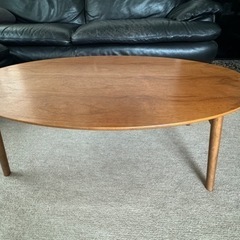 家具 テーブル センターテーブル