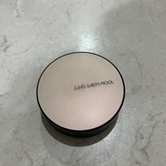 JUNGSAEMMOOL ジョンセンムル　ファンデ