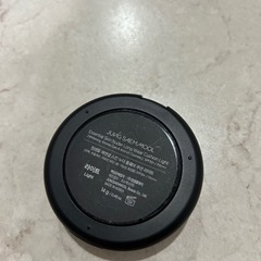 JUNGSAEMMOOL ジョンセンムル　ファンデの画像