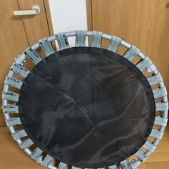 子供用品 ベビー用品 安全、保護グッズ