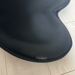 コスメ/ヘルスケア ボディケアの画像