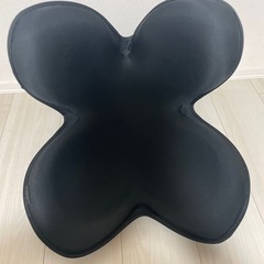 コスメ/ヘルスケア ボディケア