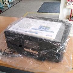 0630-147 EPSON EP-808AB プリンター Amazon.co.jp: 旧モデル エプソン プリンター A4 インクジェット