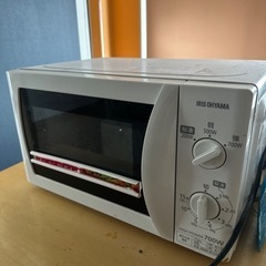 家電 キッチン家電 電子レンジ