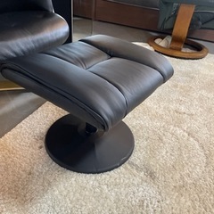 家具 ソファ 1人用ソファの画像