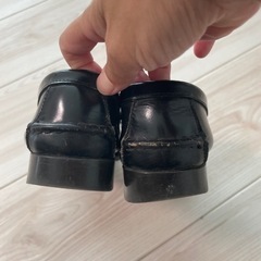 靴/バッグ 靴 ローファーの画像