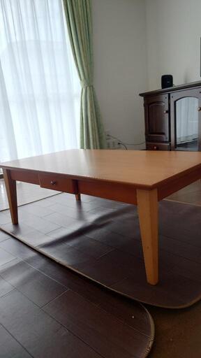 家具 テーブル