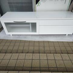 家具 収納家具 テレビ台