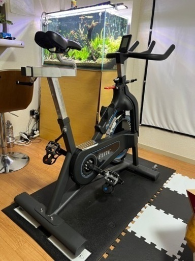 スポーツ フィットネス、トレーニング