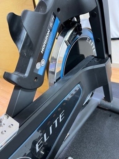 スポーツ フィットネス、トレーニング