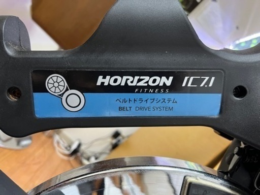 スポーツ フィットネス、トレーニング