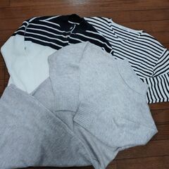 レディース ウェア 洋服 ブランド メルローズ グローブ ザラ