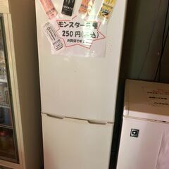 【7/28まで】シーズン突入セール（おまけつき）