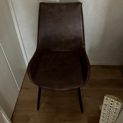 家具 椅子 ダイニングチェア