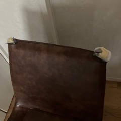 家具 椅子 ダイニングチェアの画像