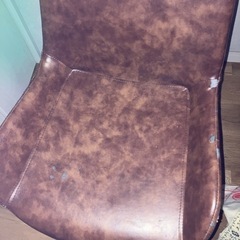 家具 椅子 ダイニングチェアの画像