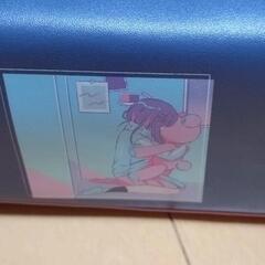 ②　新品　ペンケースの画像