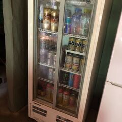 【7/28まで】シーズン突入セール（おまけつき）