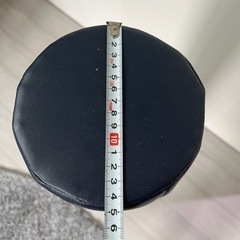ストレッチポール　ダイエット　筋トレの画像