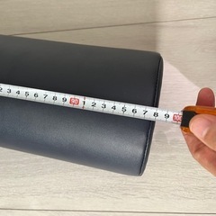 ストレッチポール　ダイエット　筋トレの画像