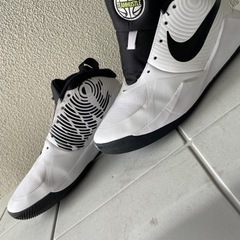 スポーツ バスケの画像