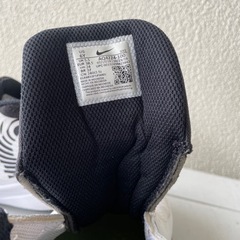 スポーツ バスケの画像