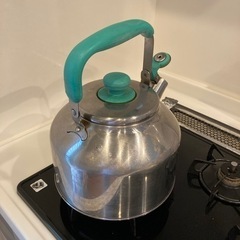 生活雑貨 調理器具 鍋、グリルの画像