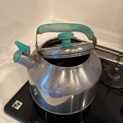 生活雑貨 調理器具 鍋、グリルの画像