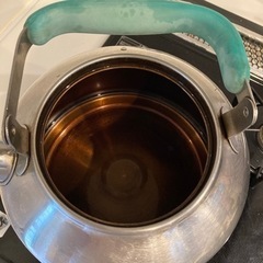 生活雑貨 調理器具 鍋、グリルの画像