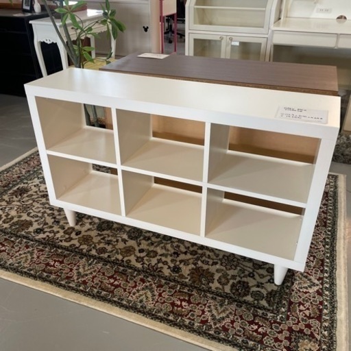 食器棚 ホワイト 幅約60cm スリム キッチンボード 家具 d2927 食器棚 ホワイト 幅約60cm スリム キッチンボード 家具 d2927