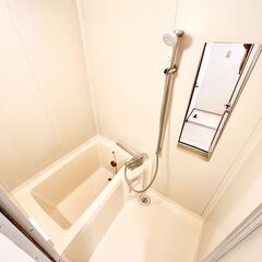 初期費用0円♪3/末入居可♪ﾘﾉﾍﾞ済2LDK/56㎡♪P1台無料、高速WiFi無料、鉄筋ｺﾝｸﾘｰﾄ、写真多数、ｴｱｺﾝ1台、管理費込みでも5.65万円♪事務所使用OK！外国人の方OK！ − 茨城県