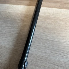折り畳みデスクの画像