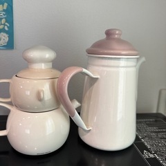 生活雑貨 食器 コーヒー、ティーの画像