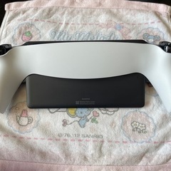 プレステーションPortalリモートプレイヤーの画像
