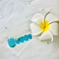 本日の空き情報☆