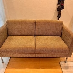 家具 ソファ 3人掛けソファ