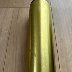 SSK金属バットの画像