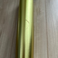 SSK金属バットの画像