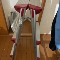 キャタツ