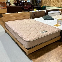 最終値下げ ポケモンハートゴールド未開封