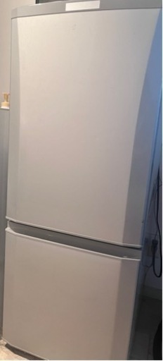 家電 キッチン家電 冷蔵庫