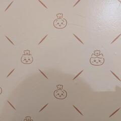 お気楽女子会サークル🫖🫧