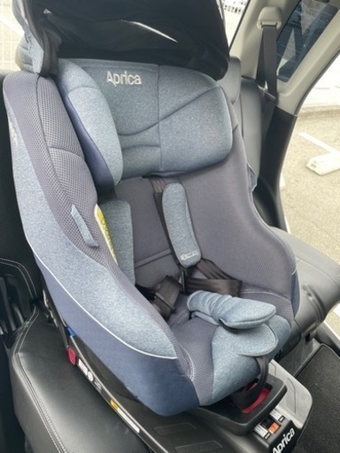 子供用品 ベビー用品 チャイルドシート