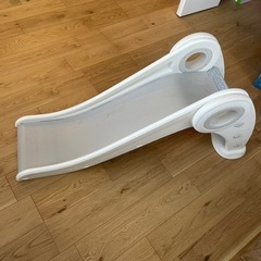 子供用品 すべり台
