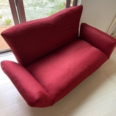家具 ソファ 3人掛けソファ