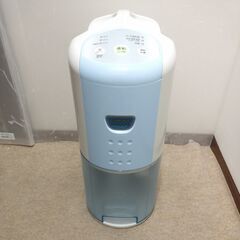 🍎コロナ 衣類乾燥除湿機コンプレッサー方式 CD-P6315②の画像