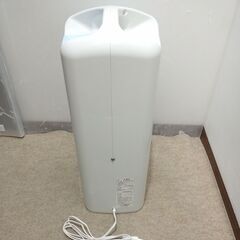 🍎コロナ 衣類乾燥除湿機コンプレッサー方式 CD-P6315②の画像