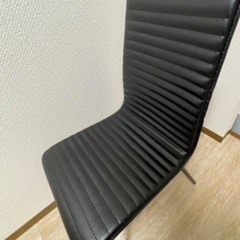 イス ニトリ 本日まで