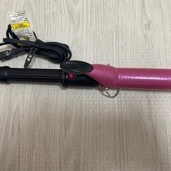 家電 美容家電 ヘアケアの画像