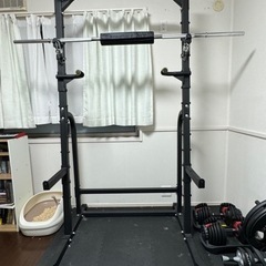 スポーツ フィットネス、トレーニング